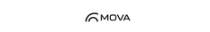 Mova - Inicio