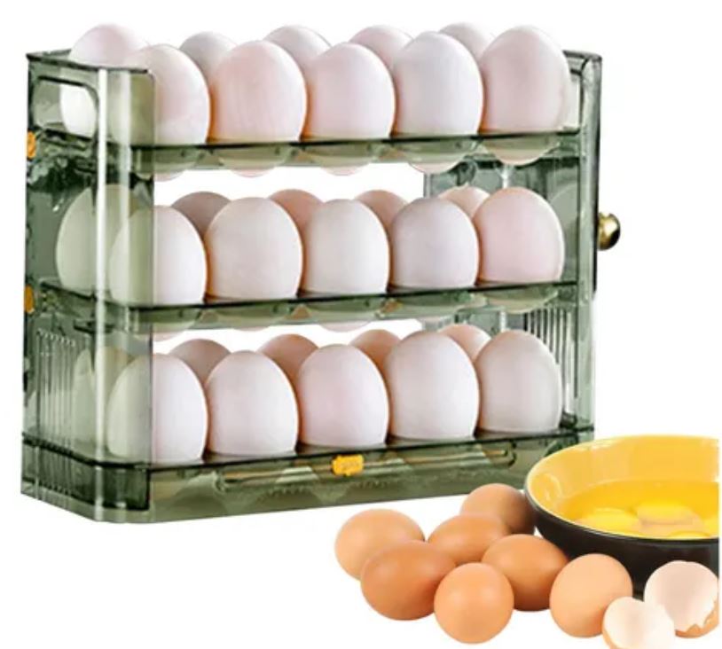 Mastershop Product Image