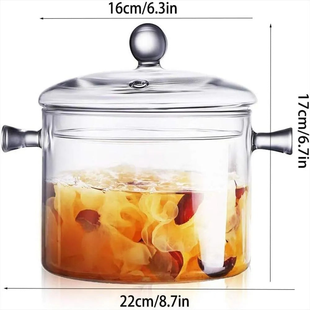Mastershop Product Image