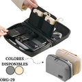 Mastershop Product Image
