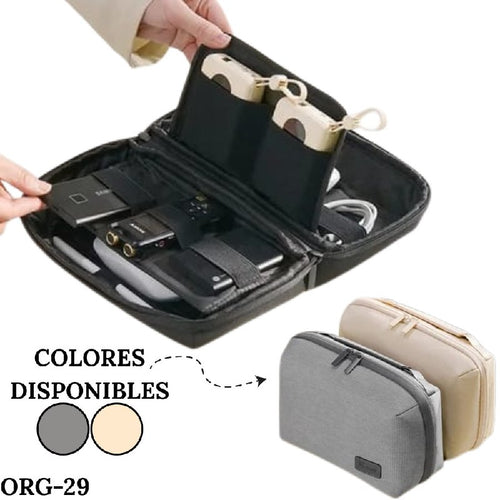 Mastershop Product Image
